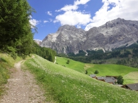 AX2025-Innsbruck-Bassano-del-Grappa-05-La-Villa-079