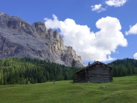 AX2025-Innsbruck-Bassano-del-Grappa-05-La-Villa-090