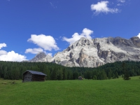 AX2025-Innsbruck-Bassano-del-Grappa-05-La-Villa-091