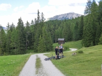 AX2025-Innsbruck-Bassano-del-Grappa-05-La-Villa-093