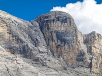 AX2025-Innsbruck-Bassano-del-Grappa-05-La-Villa-096