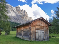 AX2025-Innsbruck-Bassano-del-Grappa-05-La-Villa-097