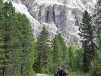 AX2025-Innsbruck-Bassano-del-Grappa-05-La-Villa-099