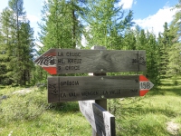 AX2025-Innsbruck-Bassano-del-Grappa-05-La-Villa-102