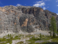 AX2025-Innsbruck-Bassano-del-Grappa-05-La-Villa-105