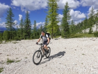 AX2025-Innsbruck-Bassano-del-Grappa-05-La-Villa-109