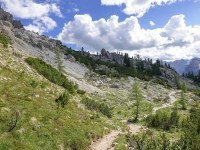 AX2025-Innsbruck-Bassano-del-Grappa-05-La-Villa-111