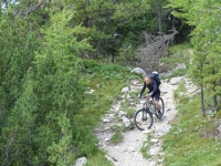 AX2025-Innsbruck-Bassano-del-Grappa-05-La-Villa-113