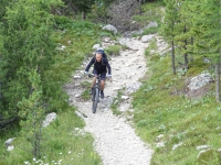 AX2025-Innsbruck-Bassano-del-Grappa-05-La-Villa-114