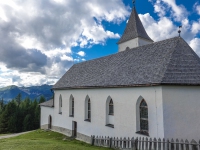 AX2025-Innsbruck-Bassano-del-Grappa-05-La-Villa-116