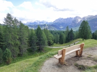 AX2025-Innsbruck-Bassano-del-Grappa-05-La-Villa-117