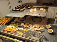 AX2025-Innsbruck-Bassano-del-Grappa-05-La-Villa-126