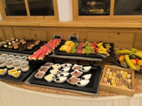 AX2025-Innsbruck-Bassano-del-Grappa-05-La-Villa-128