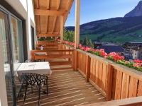 AX2025-Innsbruck-Bassano-del-Grappa-06-Argondo-001