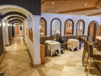 AX2025-Innsbruck-Bassano-del-Grappa-06-Argondo-007