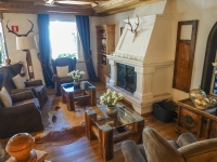 AX2025-Innsbruck-Bassano-del-Grappa-06-Argondo-008