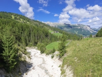 AX2025-Innsbruck-Bassano-del-Grappa-06-Argondo-012