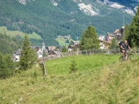 AX2025-Innsbruck-Bassano-del-Grappa-06-Argondo-015