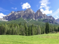 AX2025-Innsbruck-Bassano-del-Grappa-06-Argondo-017