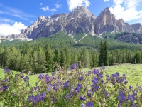 AX2025-Innsbruck-Bassano-del-Grappa-06-Argondo-019