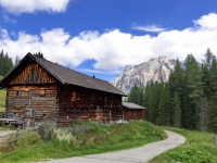 AX2025-Innsbruck-Bassano-del-Grappa-06-Argondo-021