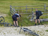 AX2025-Innsbruck-Bassano-del-Grappa-06-Argondo-022