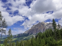 AX2025-Innsbruck-Bassano-del-Grappa-06-Argondo-024