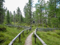 AX2025-Innsbruck-Bassano-del-Grappa-06-Argondo-027