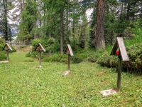 AX2025-Innsbruck-Bassano-del-Grappa-06-Argondo-030