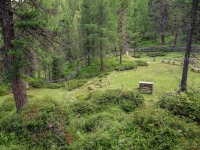 AX2025-Innsbruck-Bassano-del-Grappa-06-Argondo-032