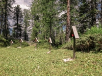 AX2025-Innsbruck-Bassano-del-Grappa-06-Argondo-034