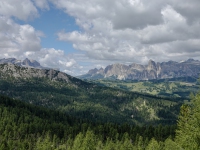 AX2025-Innsbruck-Bassano-del-Grappa-06-Argondo-037