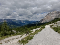 AX2025-Innsbruck-Bassano-del-Grappa-06-Argondo-043