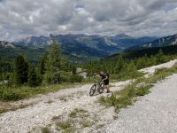 AX2025-Innsbruck-Bassano-del-Grappa-06-Argondo-044