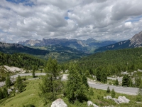 AX2025-Innsbruck-Bassano-del-Grappa-06-Argondo-045