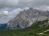 AX2025-Innsbruck-Bassano-del-Grappa-06-Argondo-046