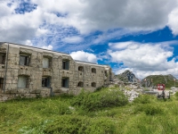 AX2025-Innsbruck-Bassano-del-Grappa-06-Argondo-051