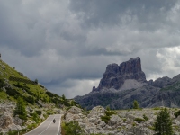 AX2025-Innsbruck-Bassano-del-Grappa-06-Argondo-052