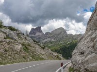 AX2025-Innsbruck-Bassano-del-Grappa-06-Argondo-053