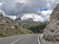 AX2025-Innsbruck-Bassano-del-Grappa-06-Argondo-055