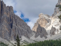 AX2025-Innsbruck-Bassano-del-Grappa-06-Argondo-056