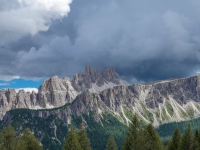 AX2025-Innsbruck-Bassano-del-Grappa-06-Argondo-057