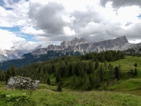 AX2025-Innsbruck-Bassano-del-Grappa-06-Argondo-062