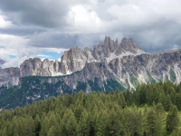 AX2025-Innsbruck-Bassano-del-Grappa-06-Argondo-064