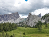 AX2025-Innsbruck-Bassano-del-Grappa-06-Argondo-065