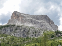 AX2025-Innsbruck-Bassano-del-Grappa-06-Argondo-066