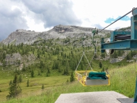 AX2025-Innsbruck-Bassano-del-Grappa-06-Argondo-069