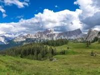 AX2025-Innsbruck-Bassano-del-Grappa-06-Argondo-071