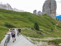 AX2025-Innsbruck-Bassano-del-Grappa-06-Argondo-077