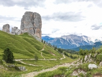 AX2025-Innsbruck-Bassano-del-Grappa-06-Argondo-078